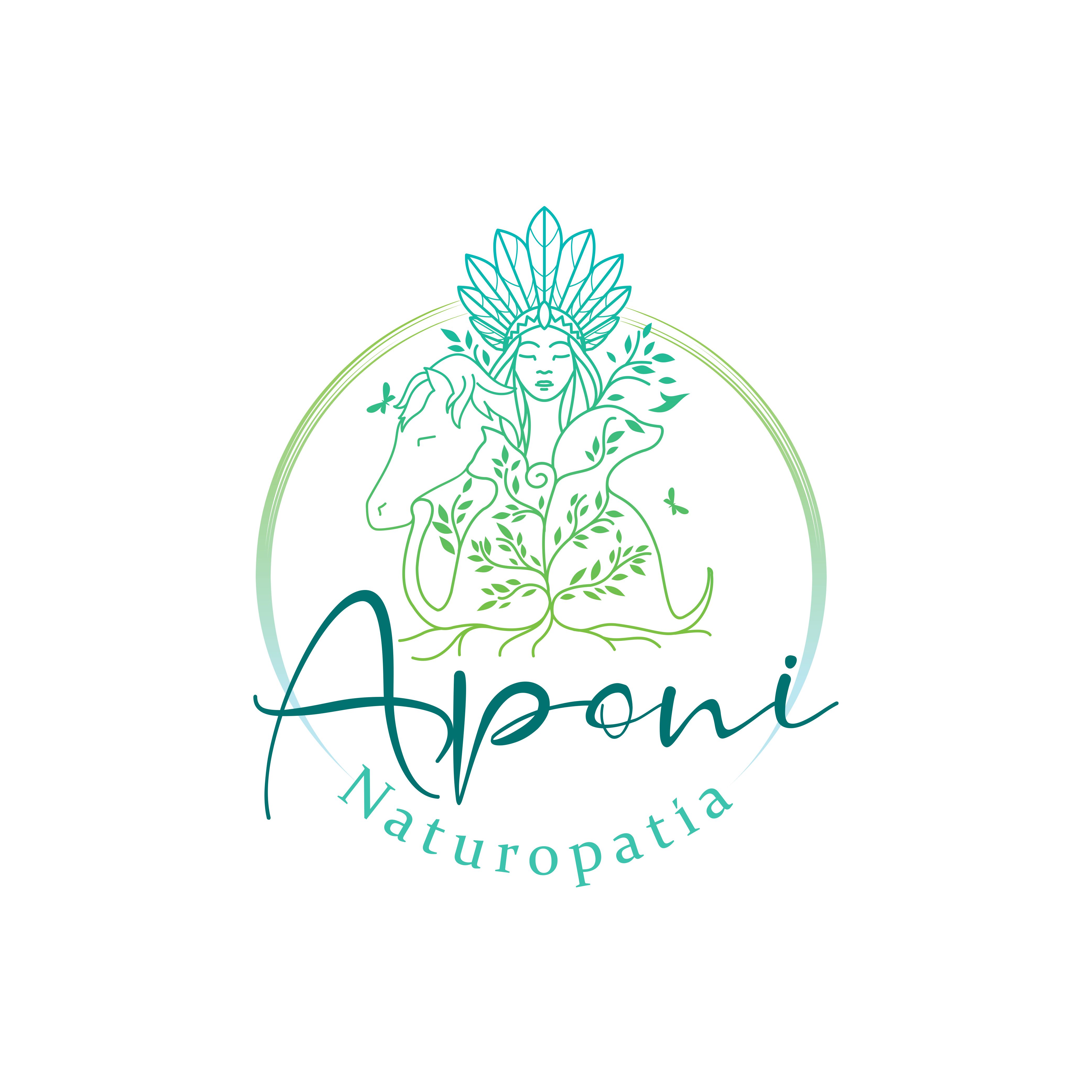 Aponi